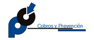logo Cobros y Prevencion